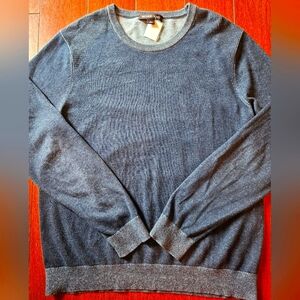 Michael Kors Sweater